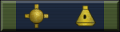 Ship has achieved equatorial and polar orbit around Kerbin