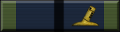 Craft has impacted the surface of Kerbin Kerbal lost