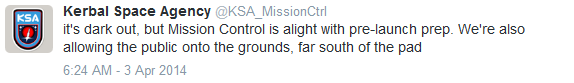 tweet1.png