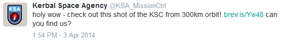 tweet24.png