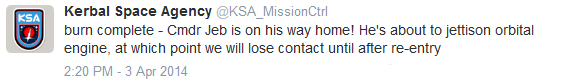 tweet26.png