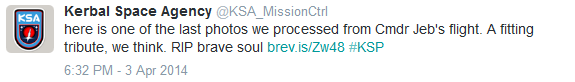 tweet34.png