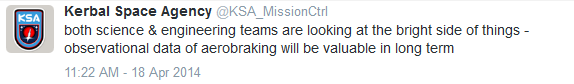 tweet18.png