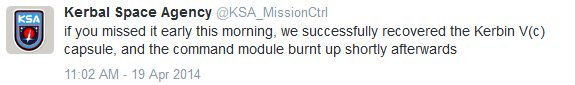 tweet33.png