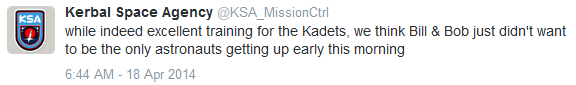 tweet4.png