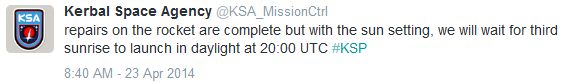 tweet10.png