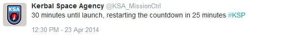 tweet12.png