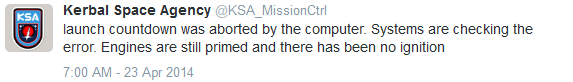 tweet6.png