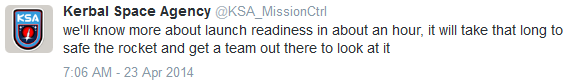 tweet8.png