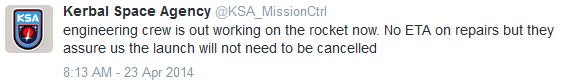 tweet9.png
