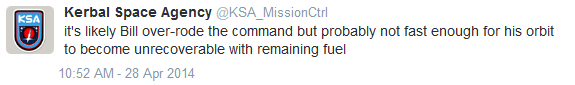 tweet19.png