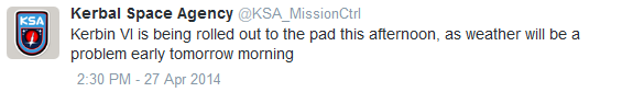 tweet3.png