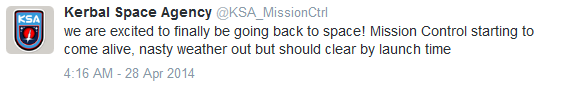 tweet4.png
