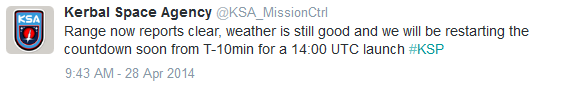 tweet9.png