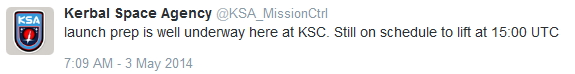 tweet1.png