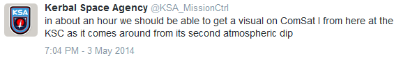 tweet22.png
