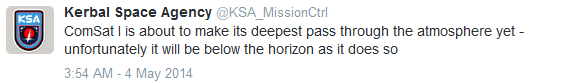 tweet36.png