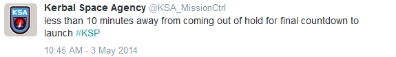 tweet4.png
