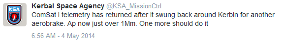 tweet43.png