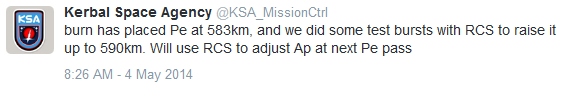tweet47.png