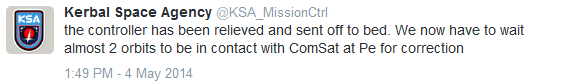 tweet54.png