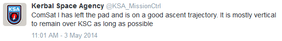 tweet6.png