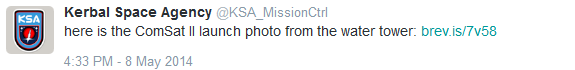 tweet13.png
