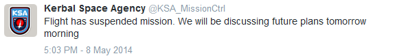 tweet16.png