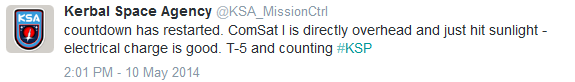 tweet5.png