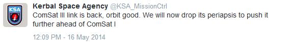 tweet12.png