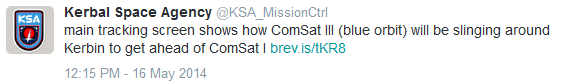 tweet14.png