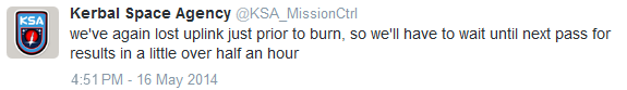 tweet23.png