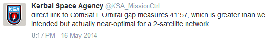 tweet32.png