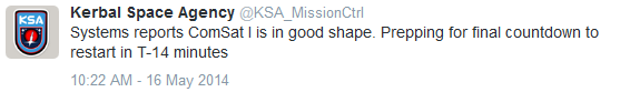 tweet5.png