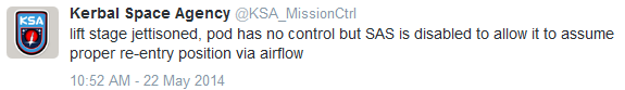 tweet8.png