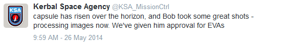 tweet17.png
