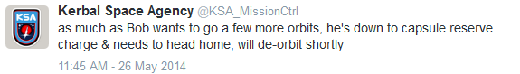 tweet24.png