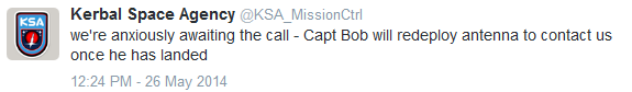 tweet26.png