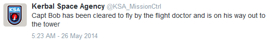 tweet3.png