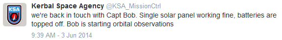 tweet14.png