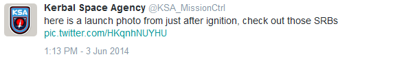 tweet26.png