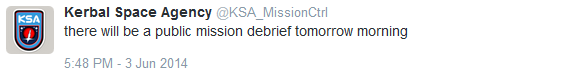 tweet35.png