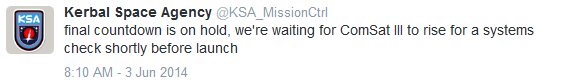 tweet4.png