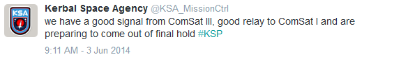 tweet6.png