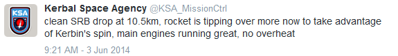tweet9.png
