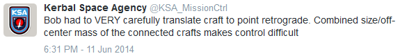 tweet28.png