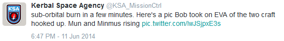 tweet29.png