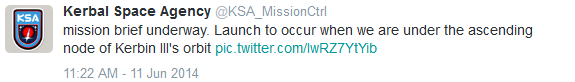 tweet3.png