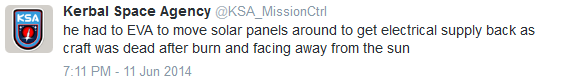 tweet33.png