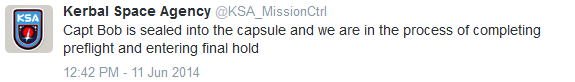 tweet6.png